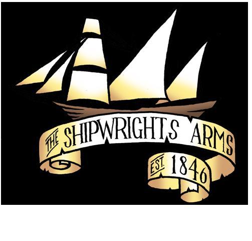 The Shipwrights Arms Hotel Hobart Ngoại thất bức ảnh